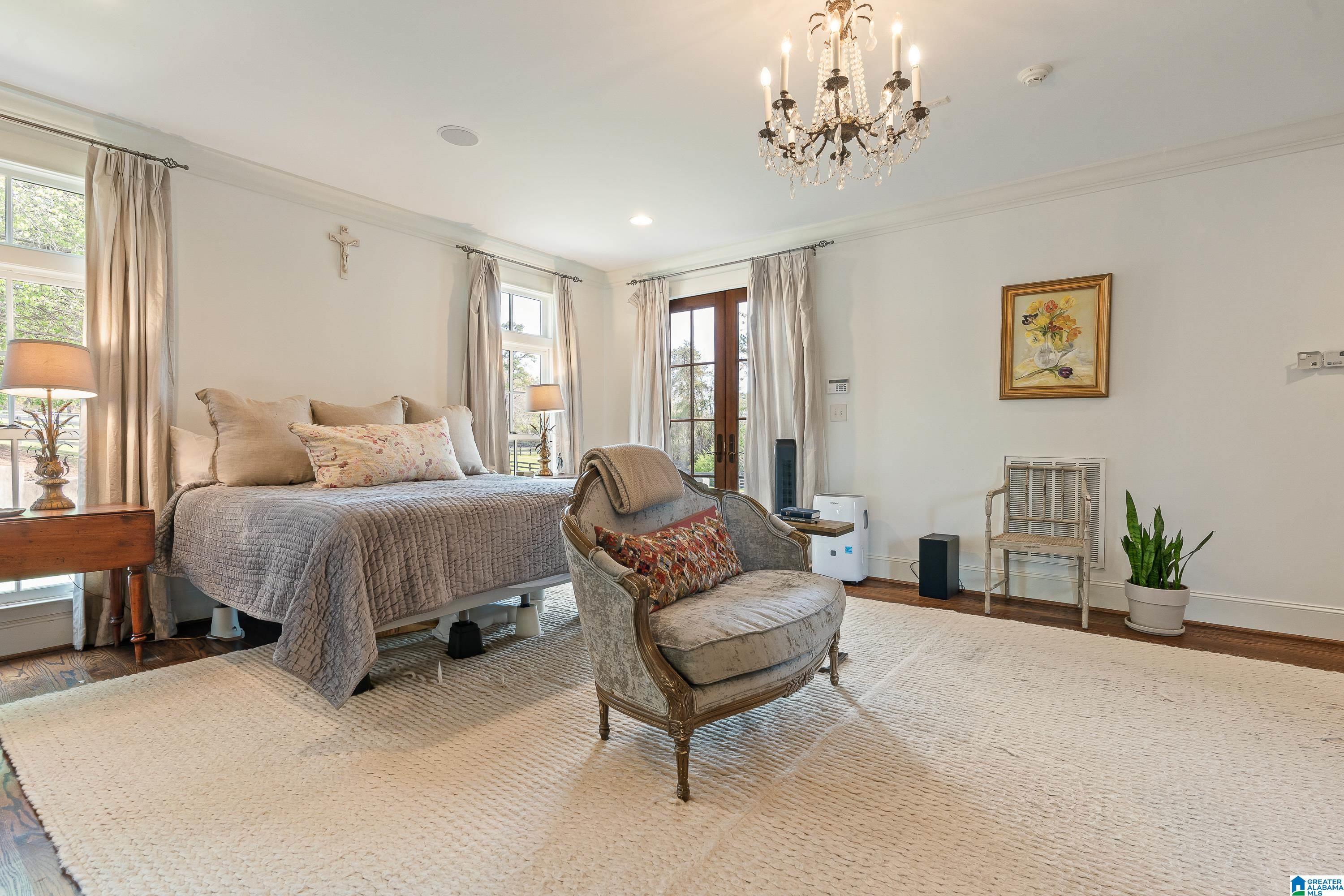 3219 Karl Daly Road Birmingham, AL 35210 - Photo 46 of 100