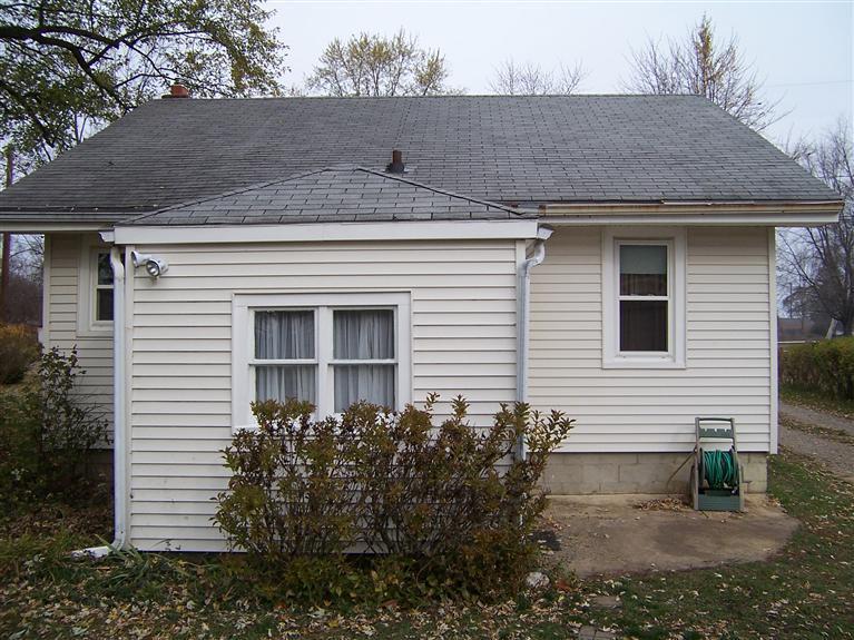 8262 Swift Road Battle Creek, MI 49017 - Photo 12 of 13 Additional Photo