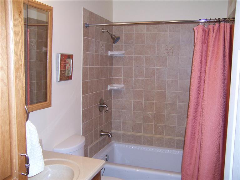 8262 Swift Road Battle Creek, MI 49017 - Photo 3 of 13 Additional Photo