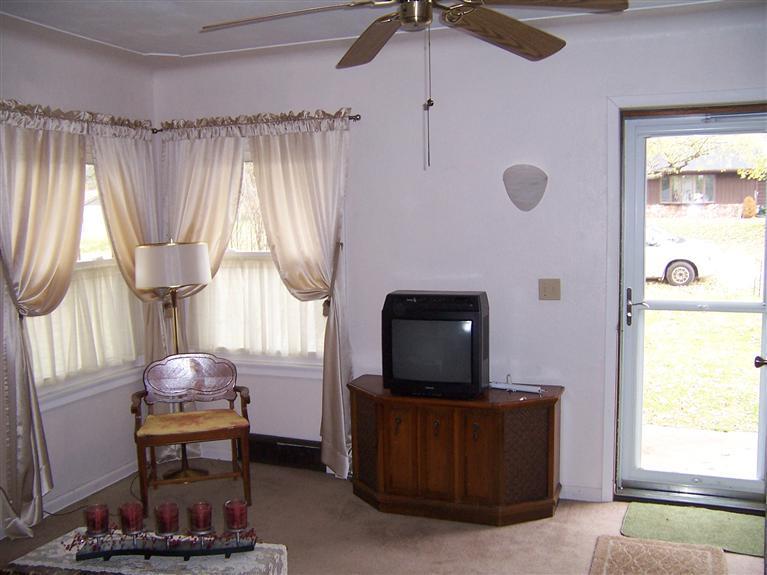 8262 Swift Road Battle Creek, MI 49017 - Photo 4 of 13 Additional Photo
