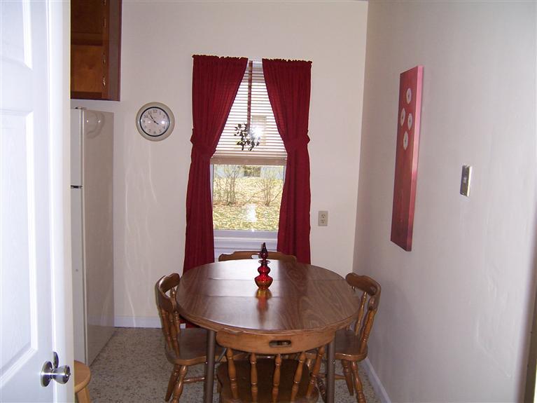 8262 Swift Road Battle Creek, MI 49017 - Photo 5 of 13 Additional Photo
