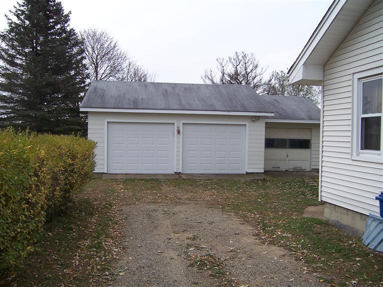 8262 Swift Road Battle Creek, MI 49017 - Photo 10 of 13 Additional Photo