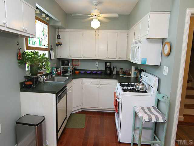 1724 Nottingham Road Raleigh, NC 27607 - Photo 6 of 25 14.4x8.2