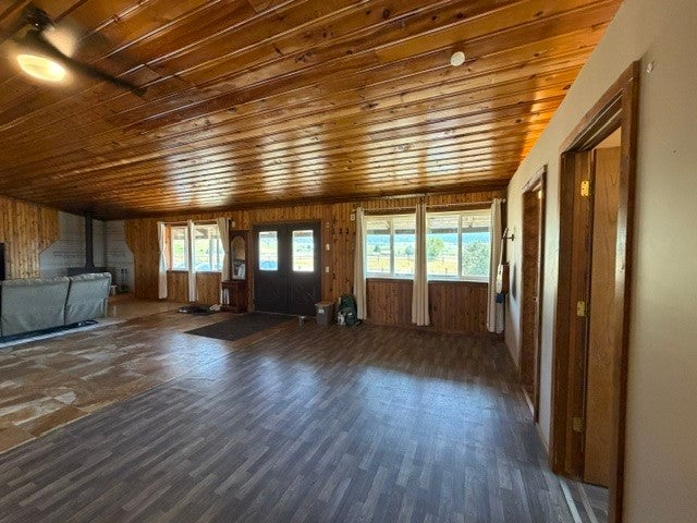 30500 Jocko Road Arlee, MT 59821 - Photo 17 of 31 Gallery Image 17