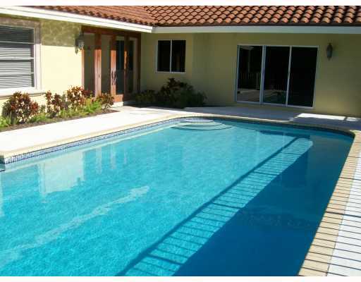 10365 Prestwick Road Boynton Beach, FL 33436 - Photo 8 of 9 Additional Photo