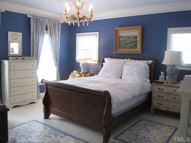2642 Davis Street Raleigh, NC 27608 - Photo 15 of 25 Photo 15