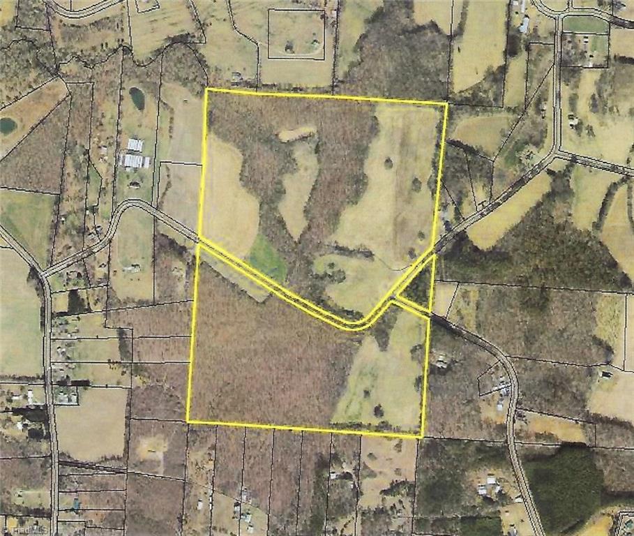 0 Crousetown Road Denton, NC 27239 - Photo 1 of 1