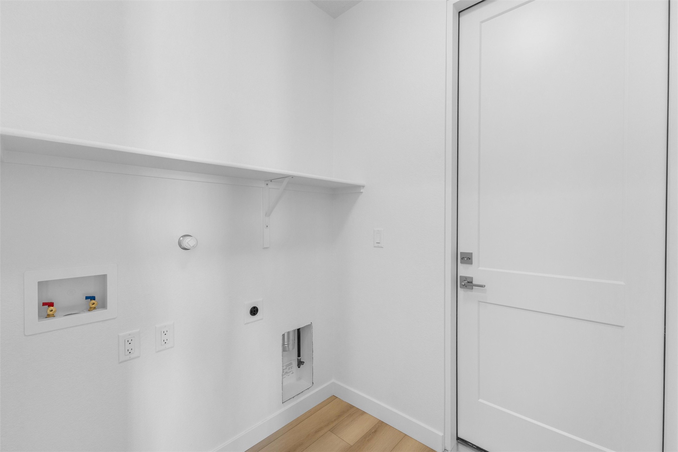71 Cadena Loop Los Alamos, NM 87547 - Photo 22 of 27