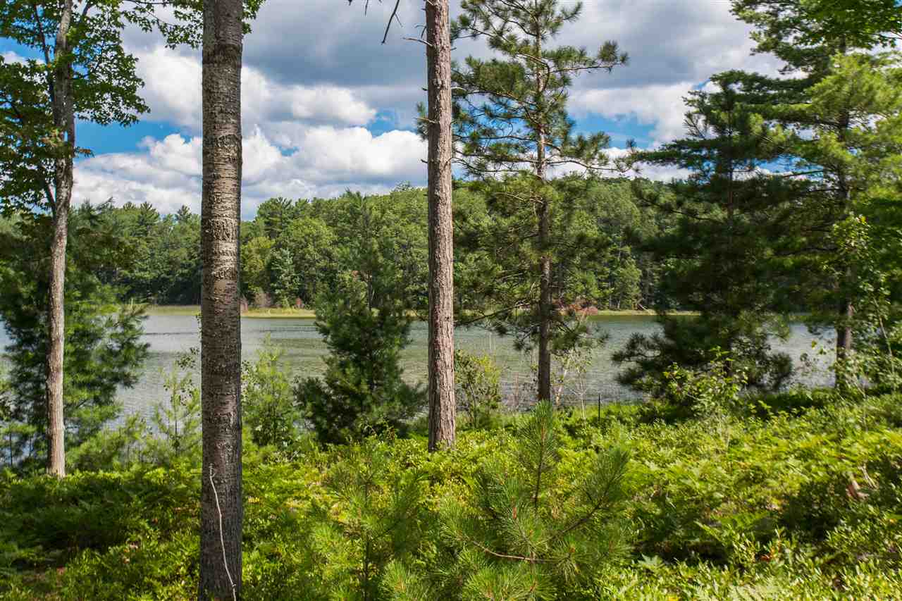 955 Tranquil Point Road Traverse City, MI 49696 - Photo 17 of 27 1846979-16.JPG