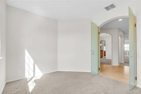 $699,999 | 16245 East Swift Fox Place, Parker, CO 80134