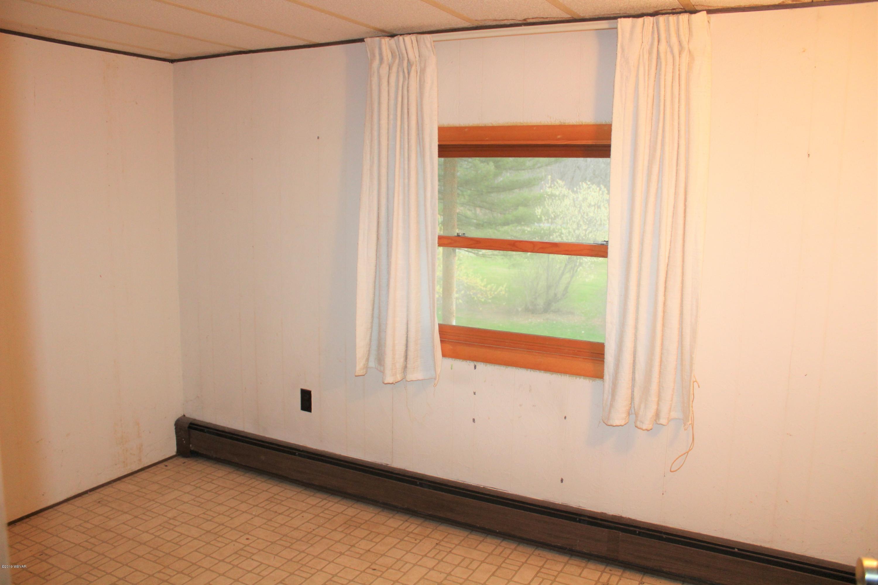1065 McKee Road Cogan Station, PA 17728 - Photo 17 of 27 Bedroom1