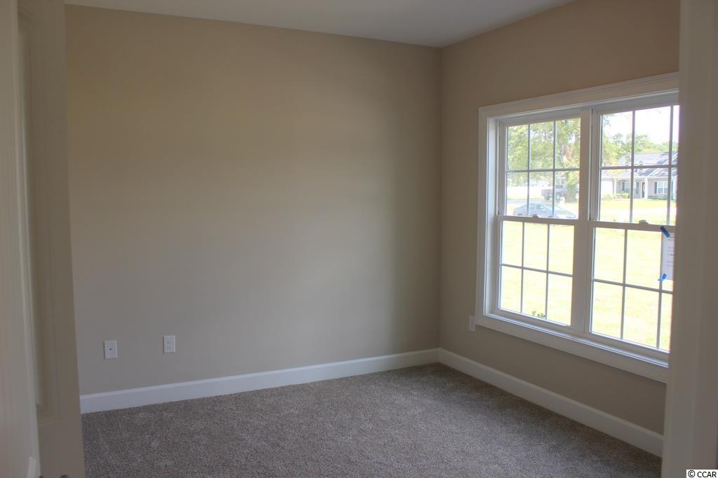 7814 Louisville Road Aynor, SC 29511 - Photo 18 of 32 Gallery Image 18