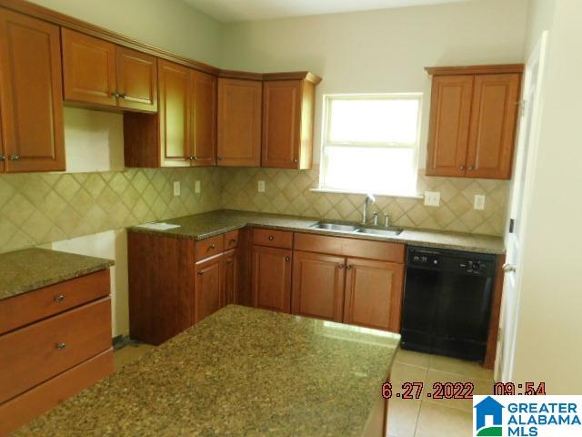 2058 Timberline Drive Calera, AL 35040 - Photo 5 of 13
