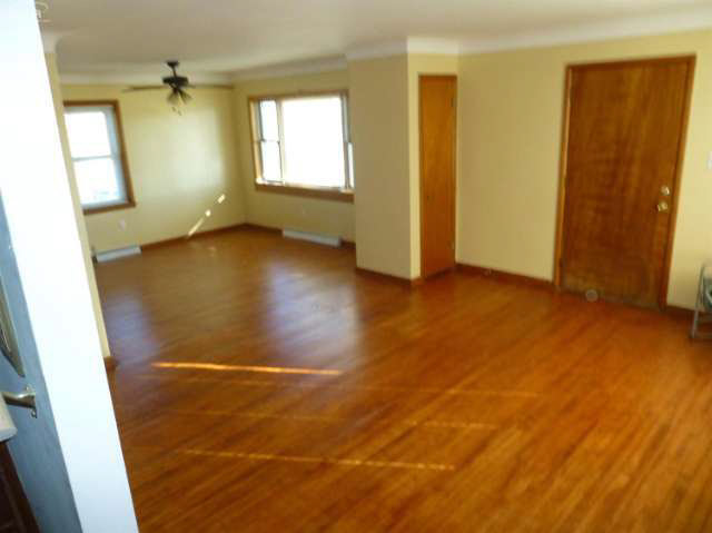 11030 Byron Road Howell, MI 48855 - Photo 16 of 24 20439892-15.JPG