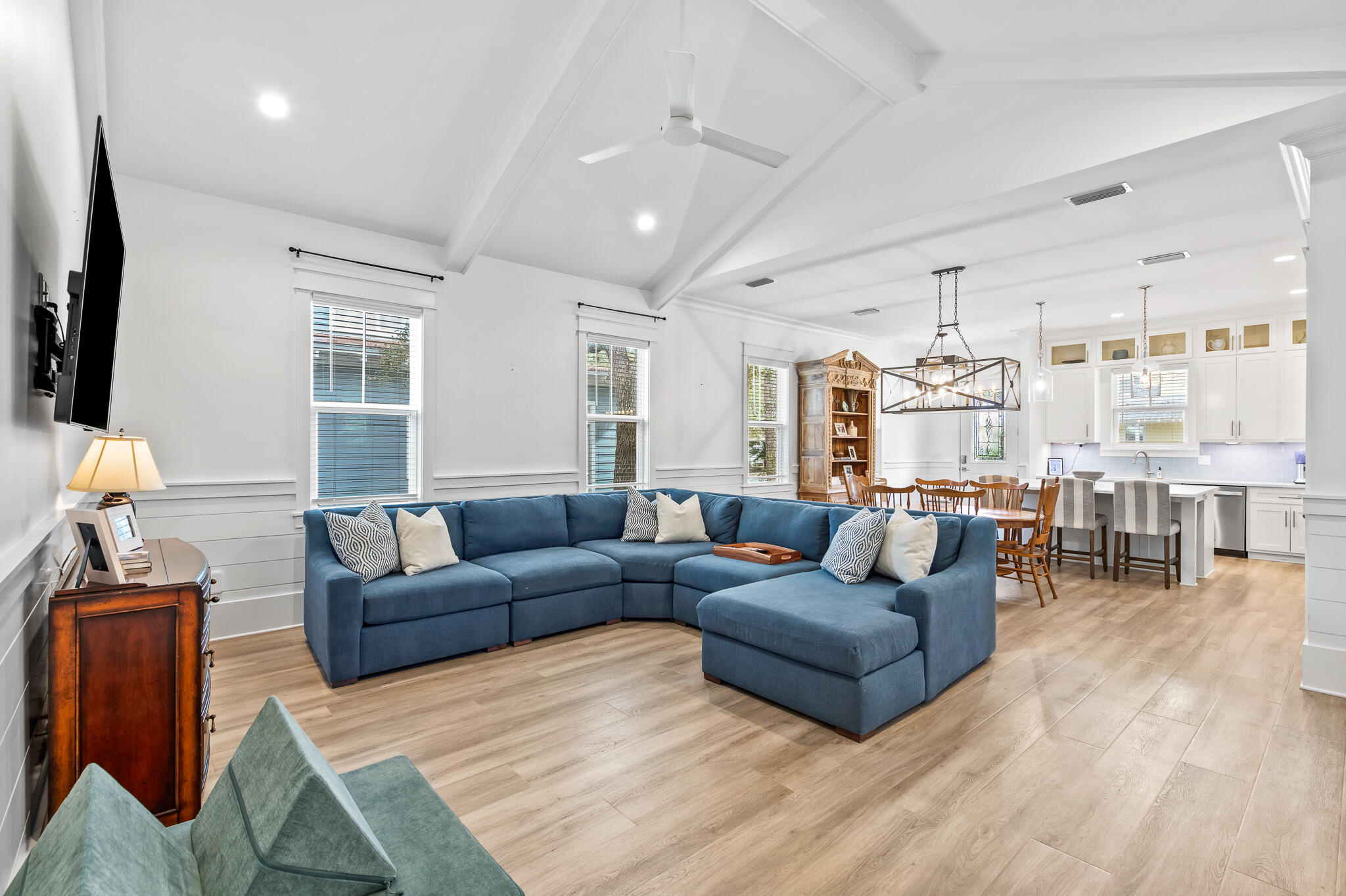 175 Greenbriar Lane Santa Rosa Beach, FL 32459 - Photo 19 of 61 175Greenbriar-16