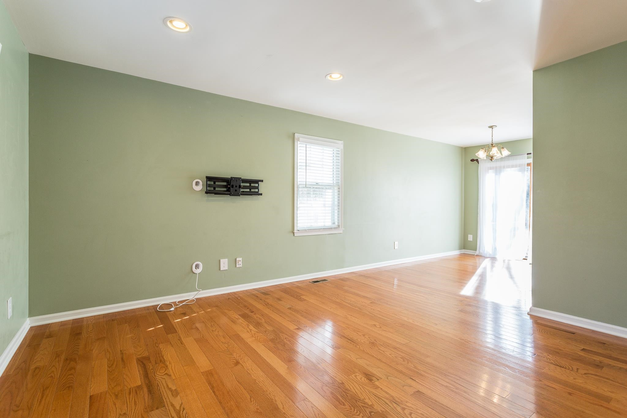 501 Sawmill Road Raleigh, NC 27615 - Photo 8 of 31 Photo 8