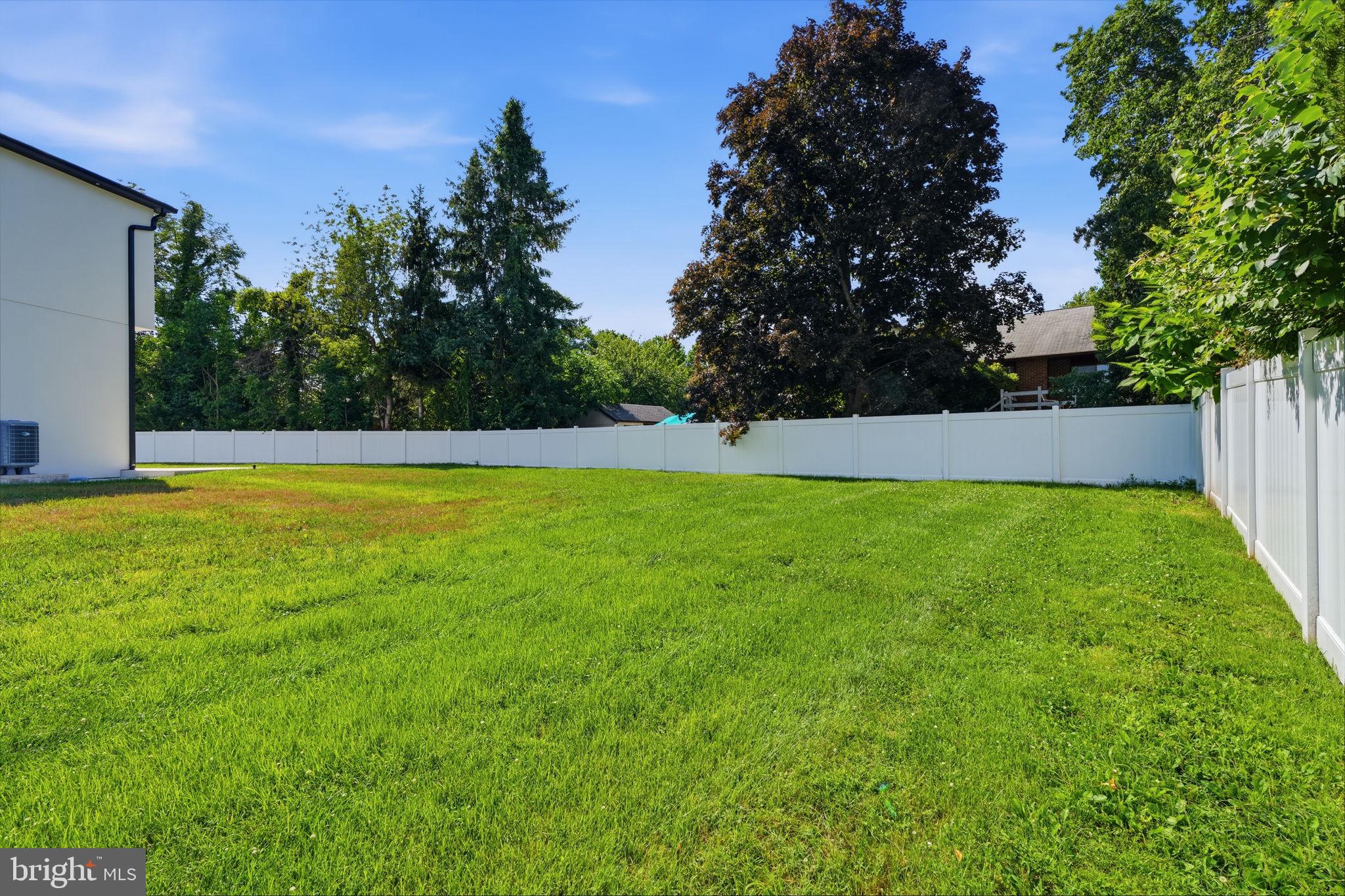 3750 Wheatsheaf Road Huntingdon Valley, PA 19006 - Photo 58 of 66 Gallery Image 58