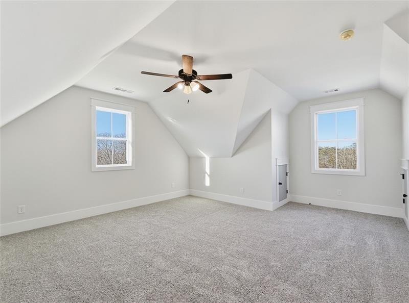 303 Eminence Peak Rydal, GA 30171 - Photo 57 of 74 Gallery Image 57