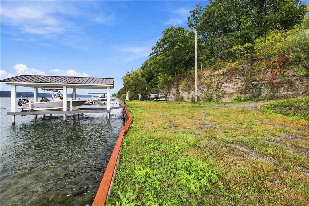 4735-4748 Willow Point Road Burdett, NY 14818 - Photo 48 of 50 Gallery Image 48