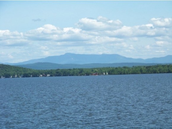 2260 Porters Point Road Colchester, VT 05446 - Photo 1 of 1 Gallery Image 1