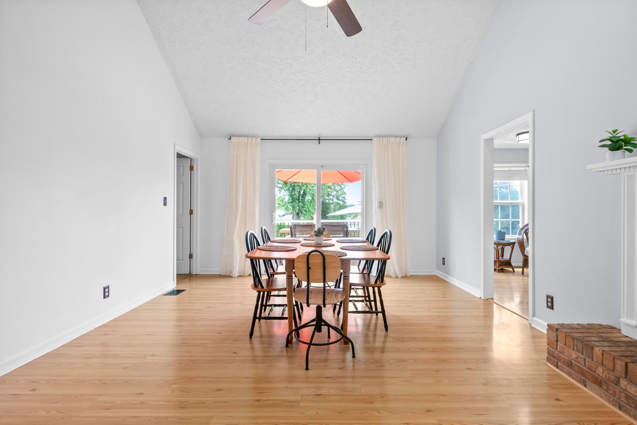 3400 North Henderson Way Clarksville, TN 37042 - Photo 11 of 36 Gallery Image 11