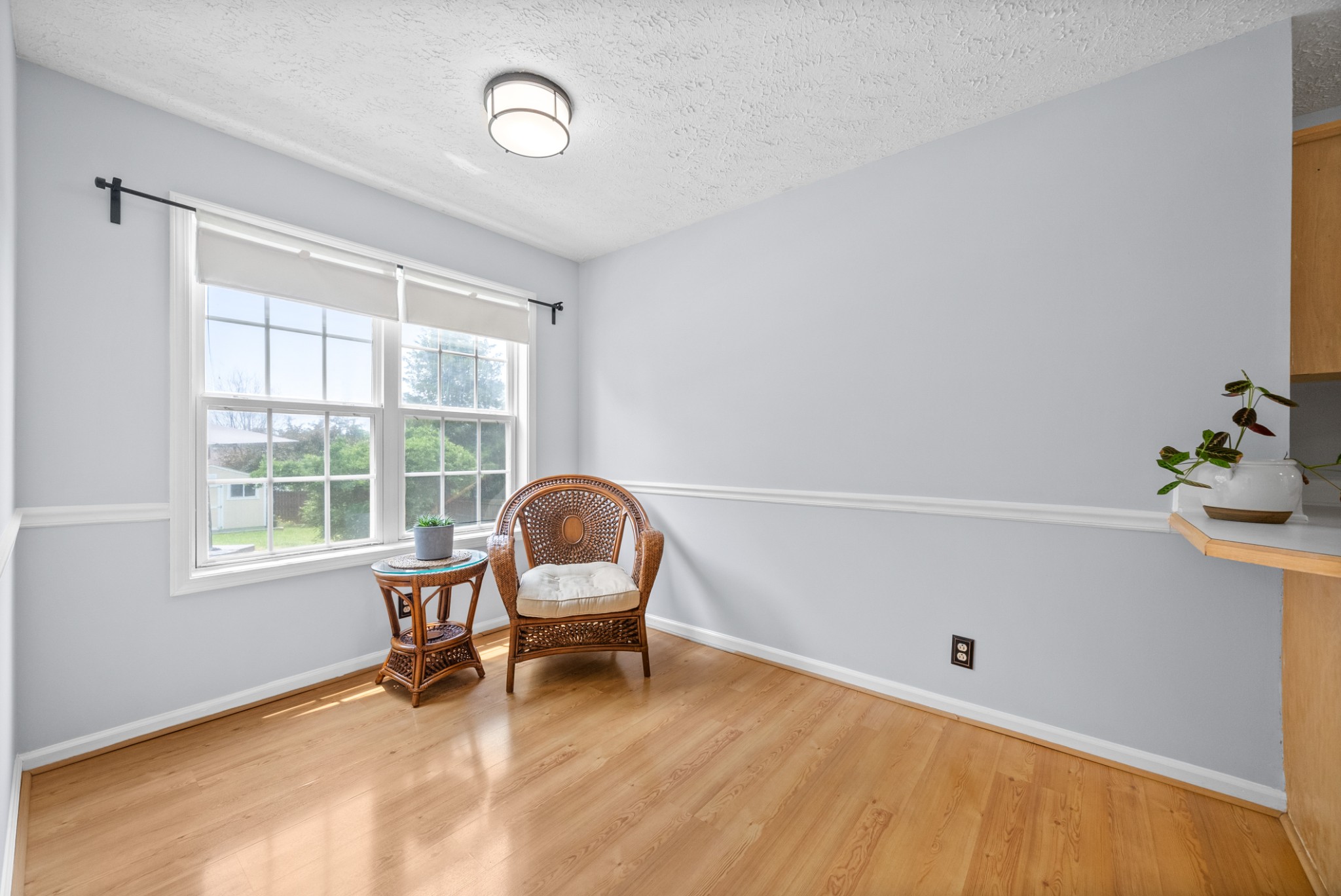 3400 North Henderson Way Clarksville, TN 37042 - Photo 13 of 36 Gallery Image 13