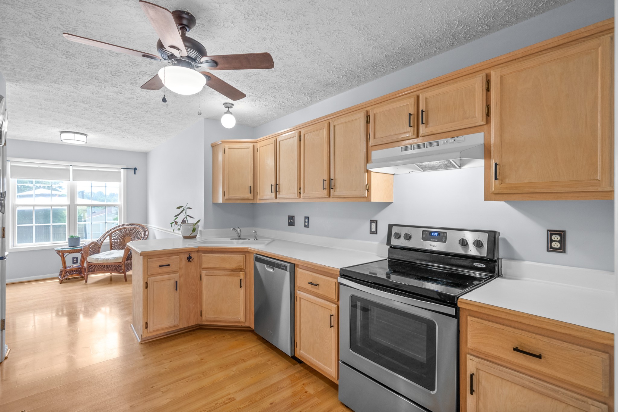 3400 North Henderson Way Clarksville, TN 37042 - Photo 16 of 36 Gallery Image 16