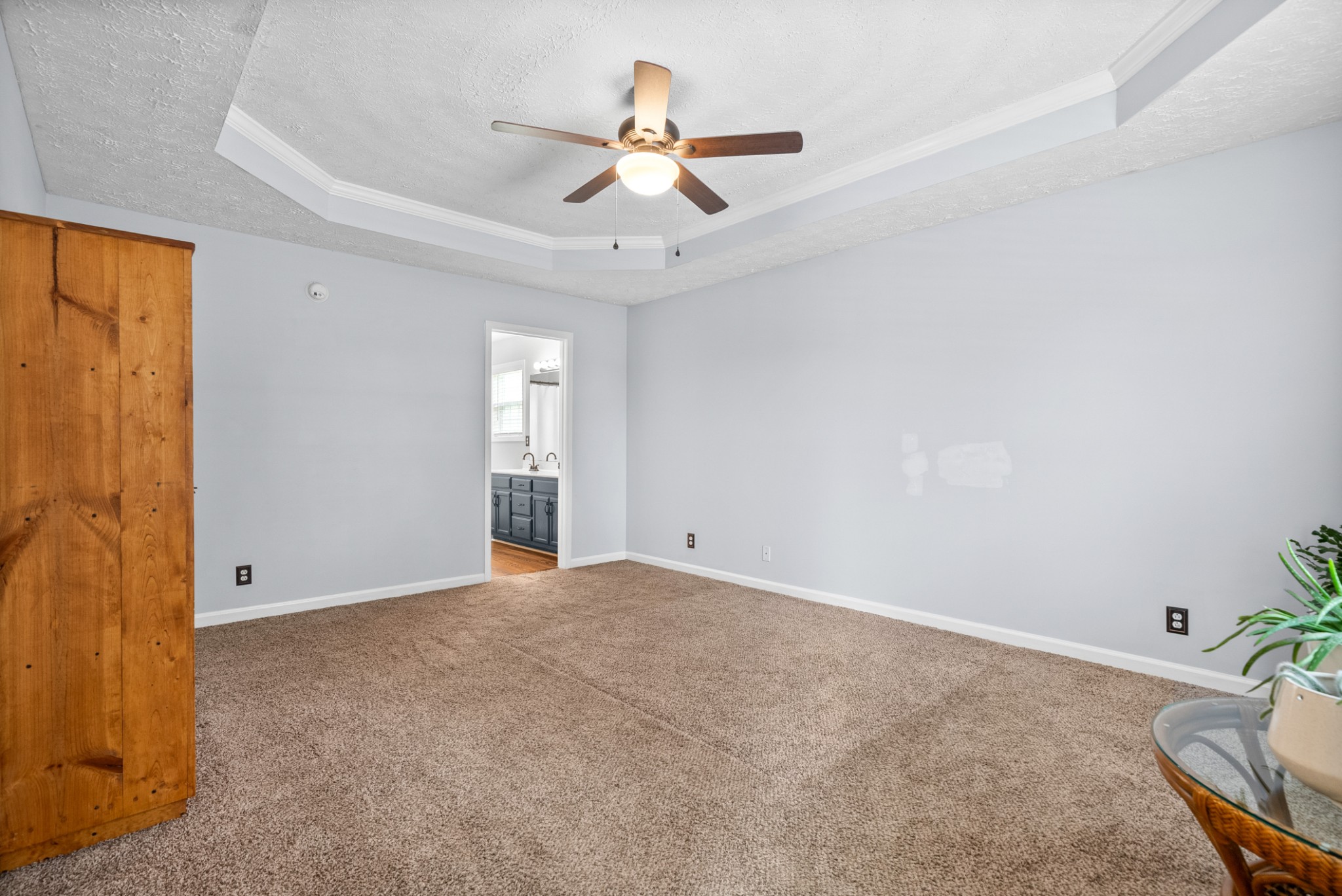 3400 North Henderson Way Clarksville, TN 37042 - Photo 19 of 36 Gallery Image 19