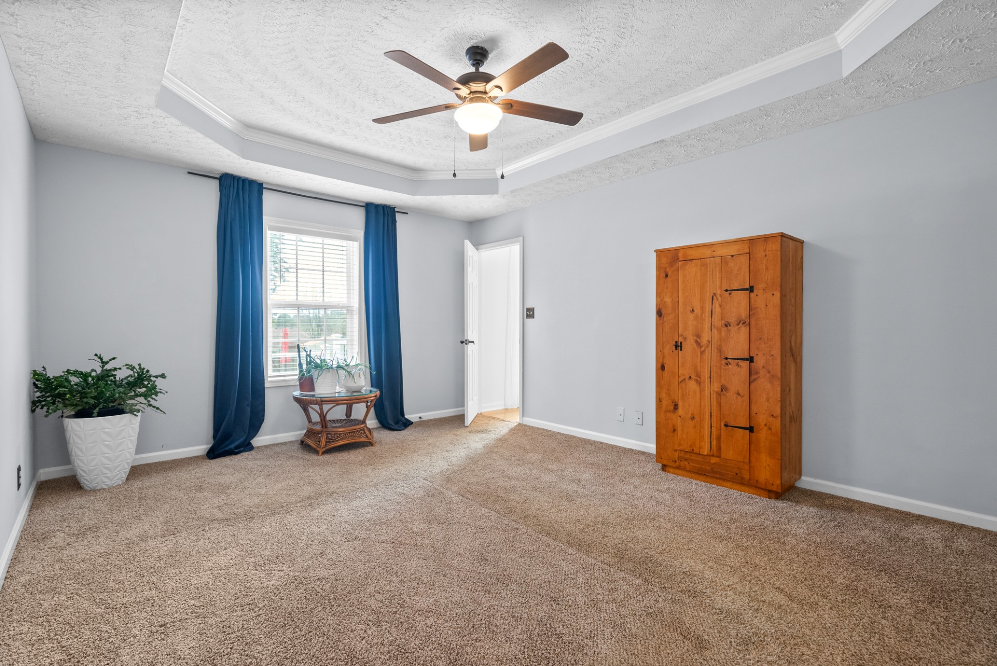 3400 North Henderson Way Clarksville, TN 37042 - Photo 20 of 36 Gallery Image 20