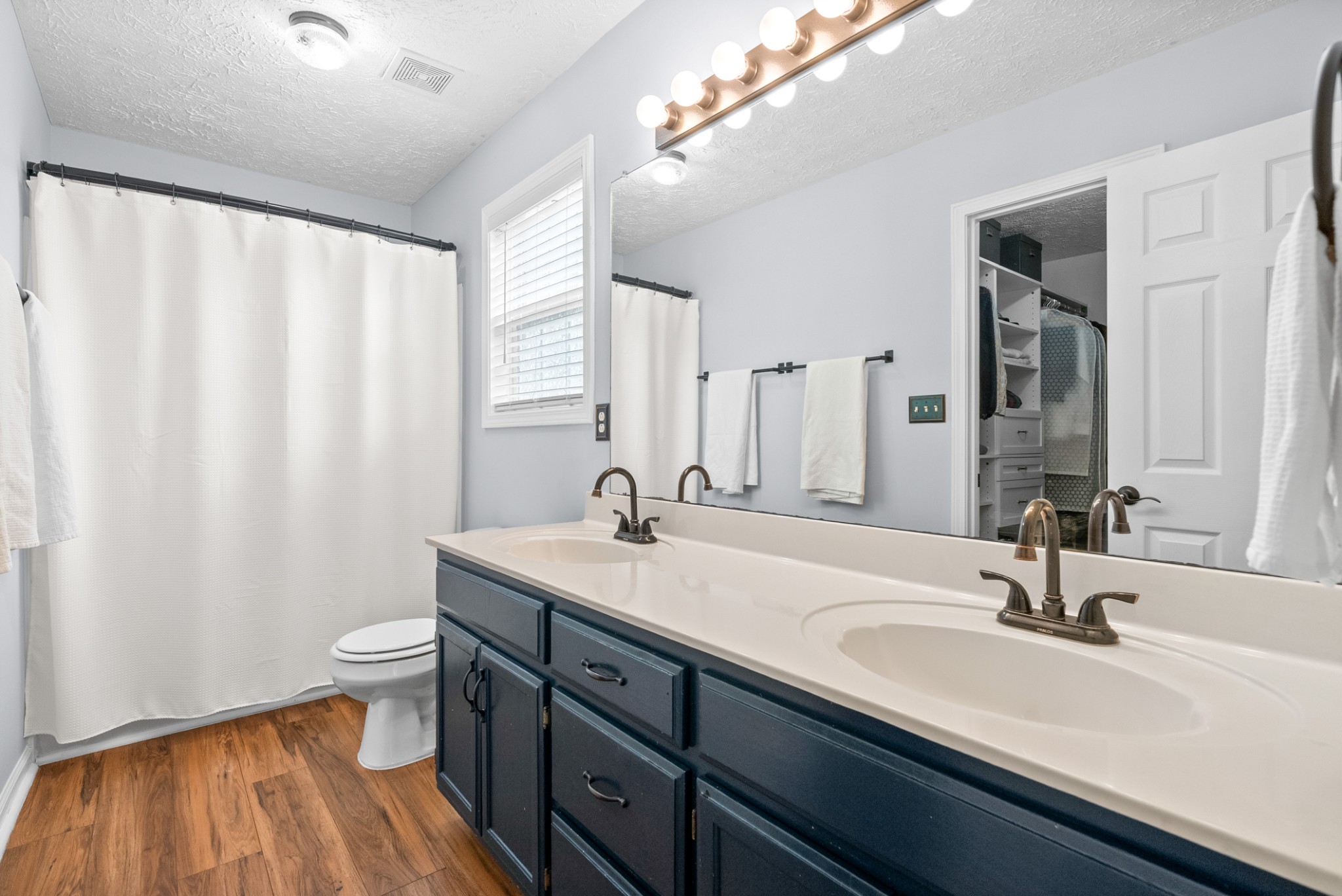 3400 North Henderson Way Clarksville, TN 37042 - Photo 21 of 36 Gallery Image 21