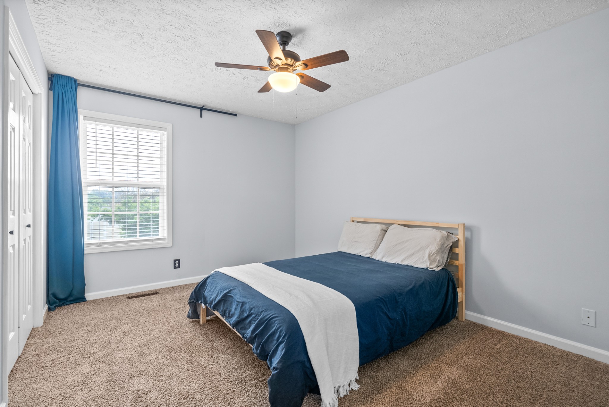 3400 North Henderson Way Clarksville, TN 37042 - Photo 23 of 36 Gallery Image 23