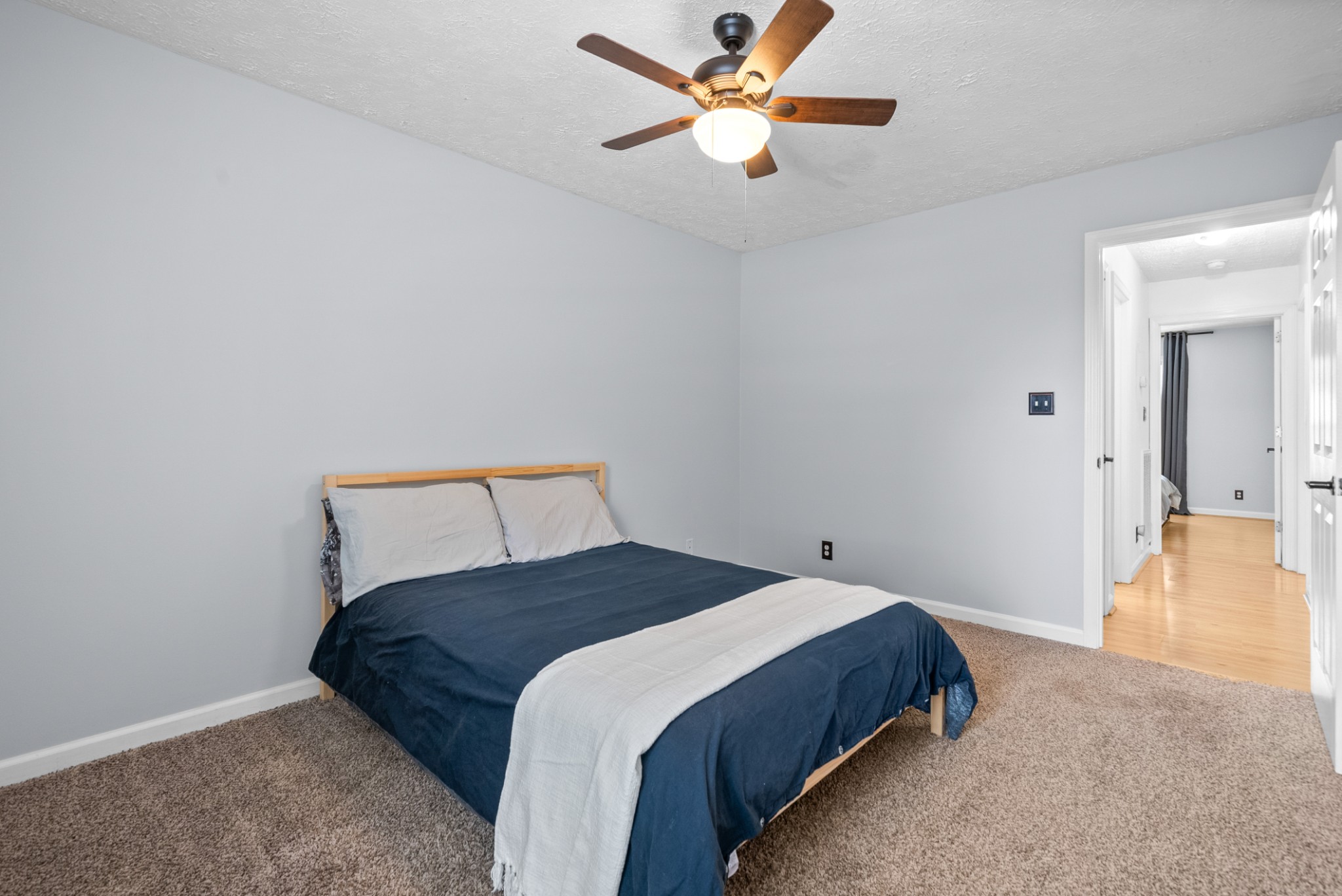 3400 North Henderson Way Clarksville, TN 37042 - Photo 24 of 36 Gallery Image 24
