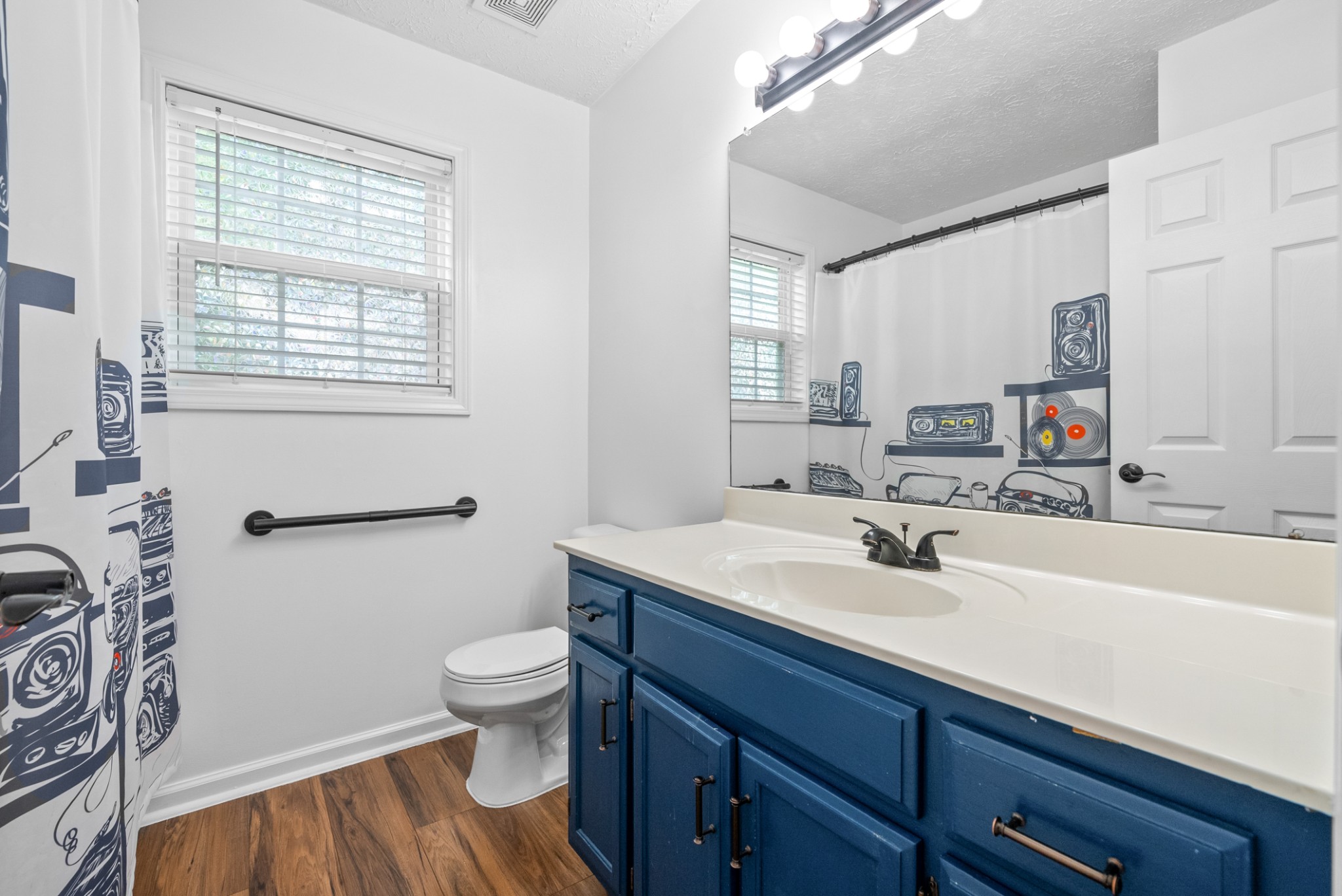 3400 North Henderson Way Clarksville, TN 37042 - Photo 25 of 36 Gallery Image 25