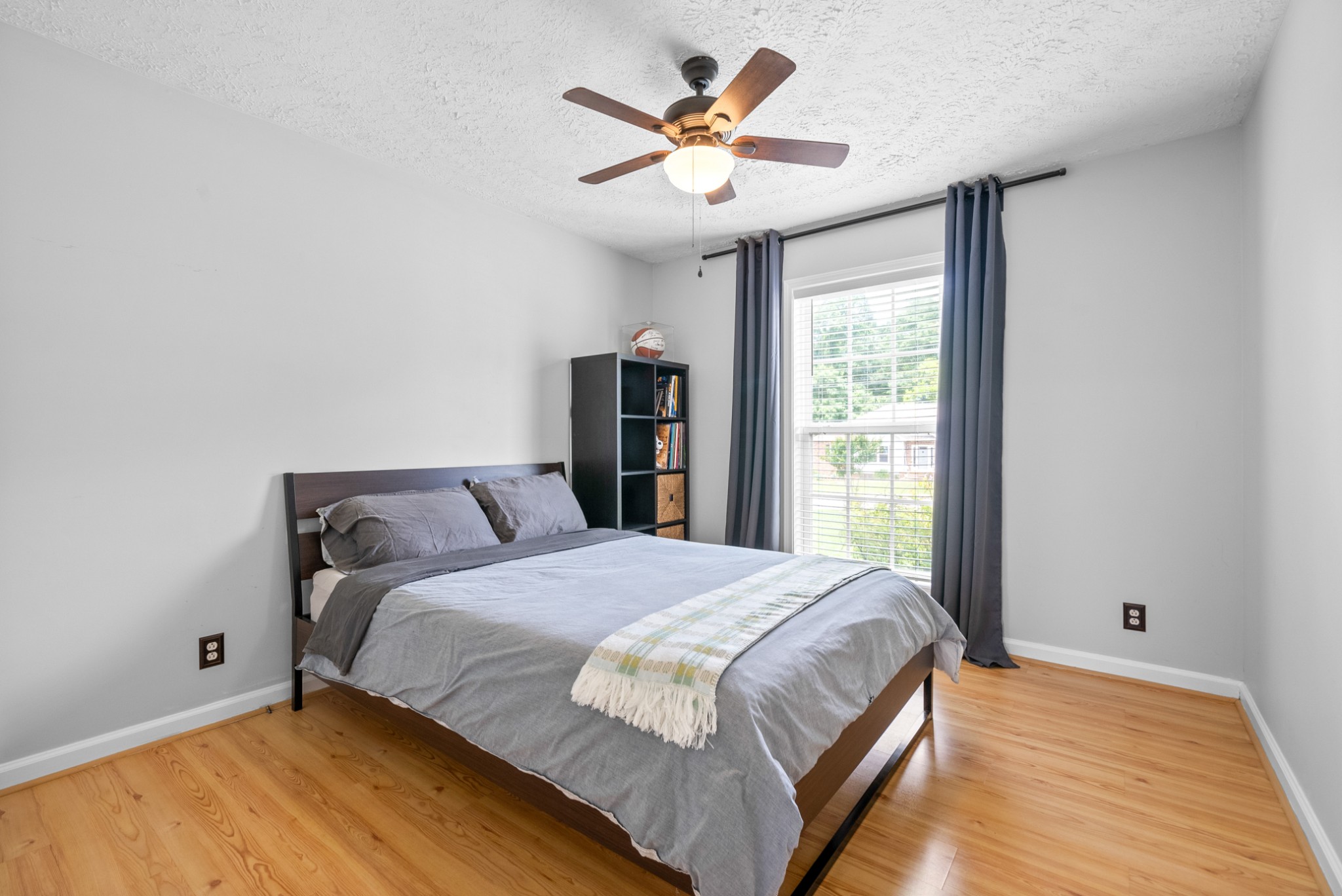 3400 North Henderson Way Clarksville, TN 37042 - Photo 26 of 36 Gallery Image 26