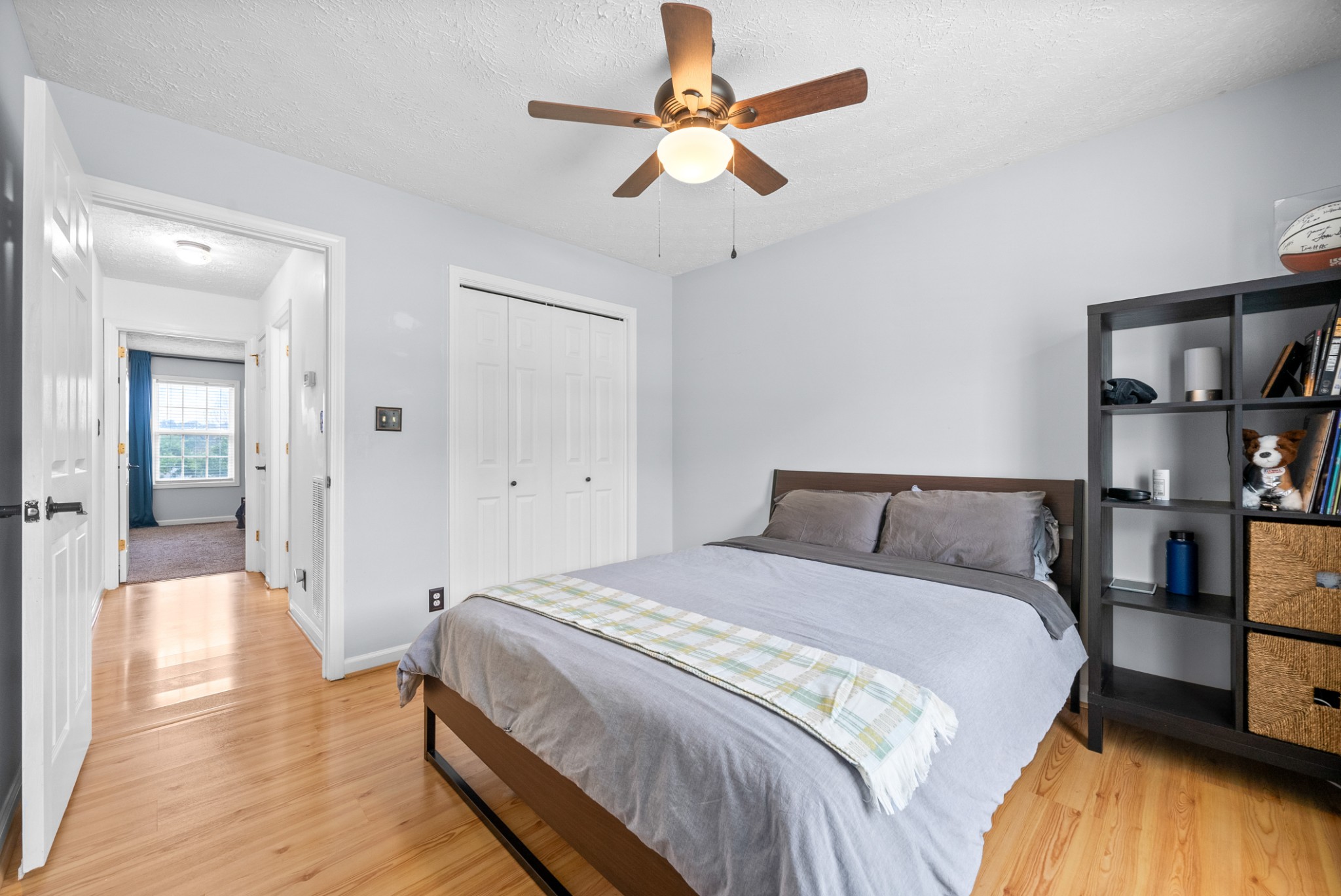 3400 North Henderson Way Clarksville, TN 37042 - Photo 27 of 36 Gallery Image 27
