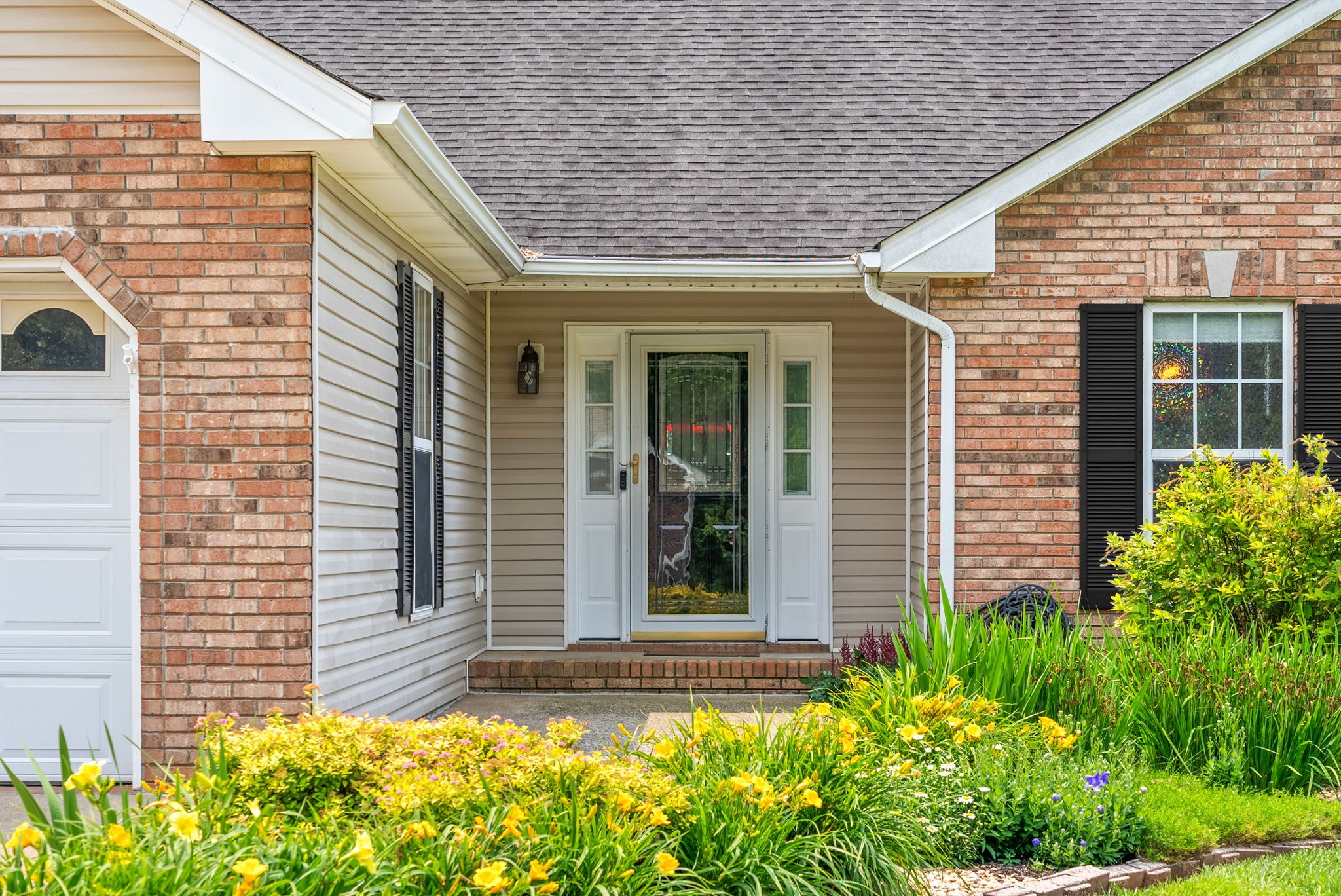 3400 North Henderson Way Clarksville, TN 37042 - Photo 4 of 36 Gallery Image 4