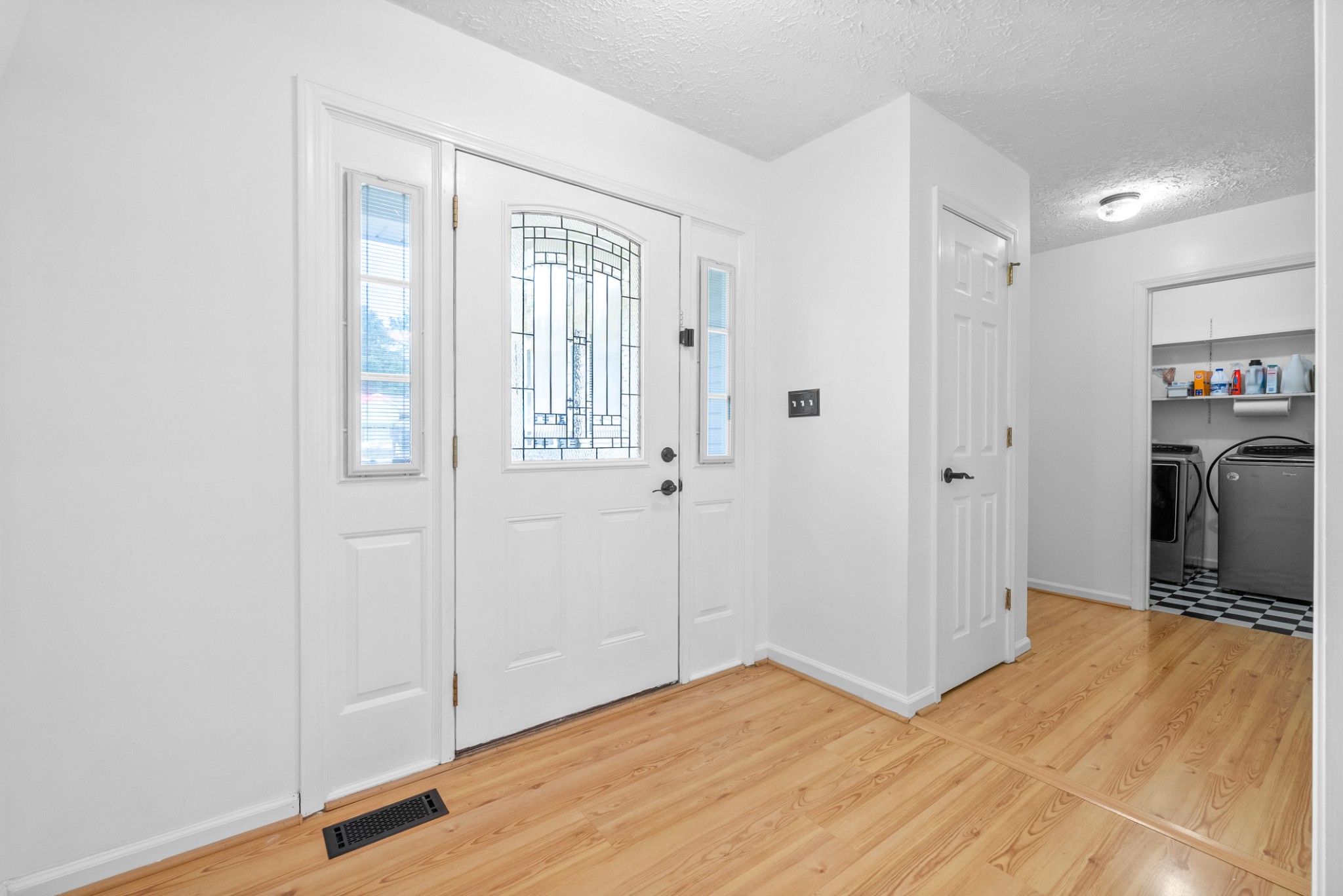 3400 North Henderson Way Clarksville, TN 37042 - Photo 6 of 36 Gallery Image 6