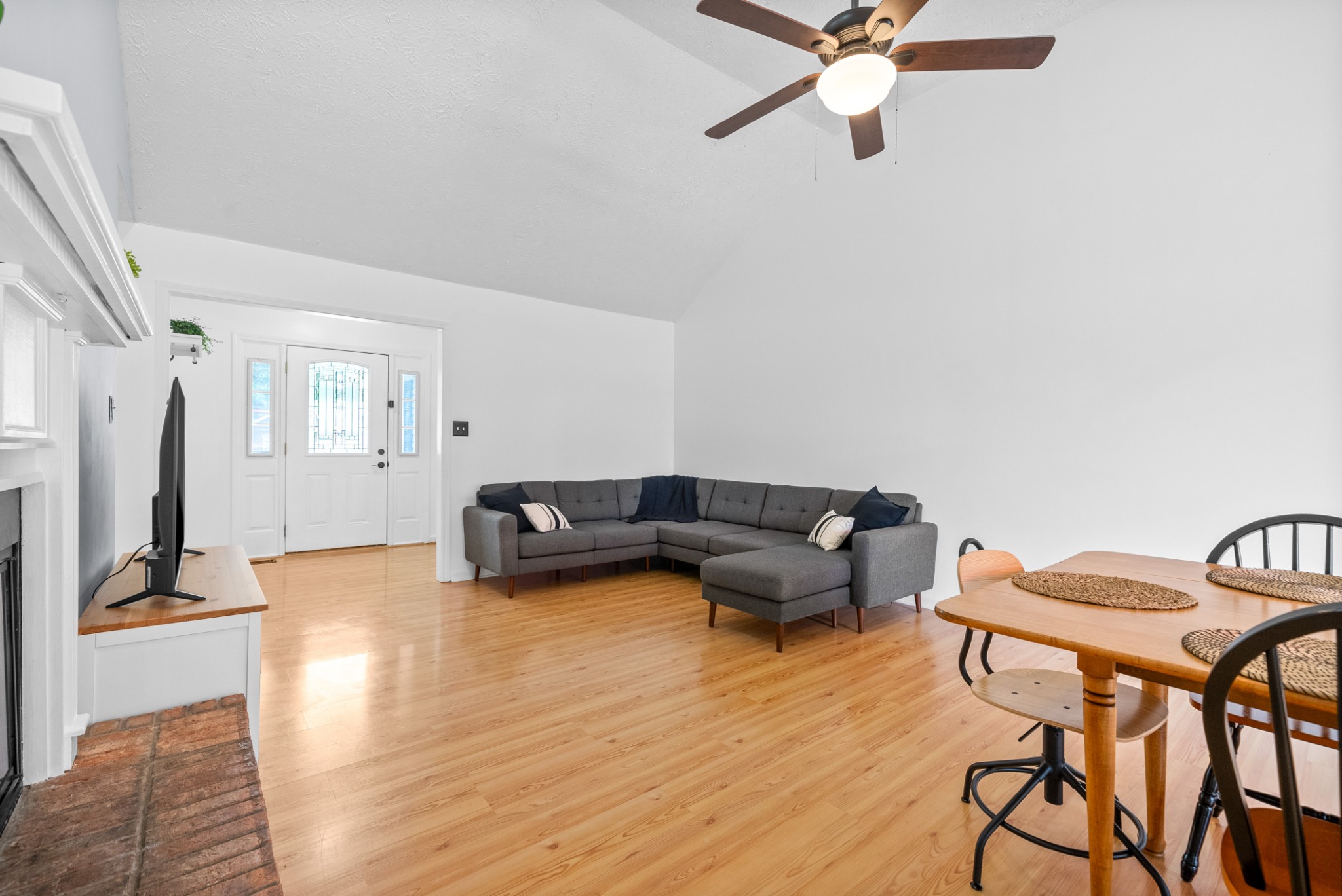 3400 North Henderson Way Clarksville, TN 37042 - Photo 10 of 36 Gallery Image 10