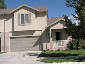 7089 Owls Lane Midvale, UT 84047 - Photo 1 of 1