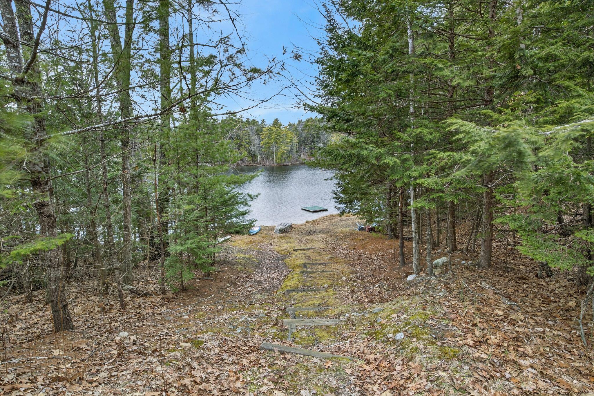 38 Maynard Road Windham, ME 04062 - Photo 40 of 63 38_Maynard_Rd_130