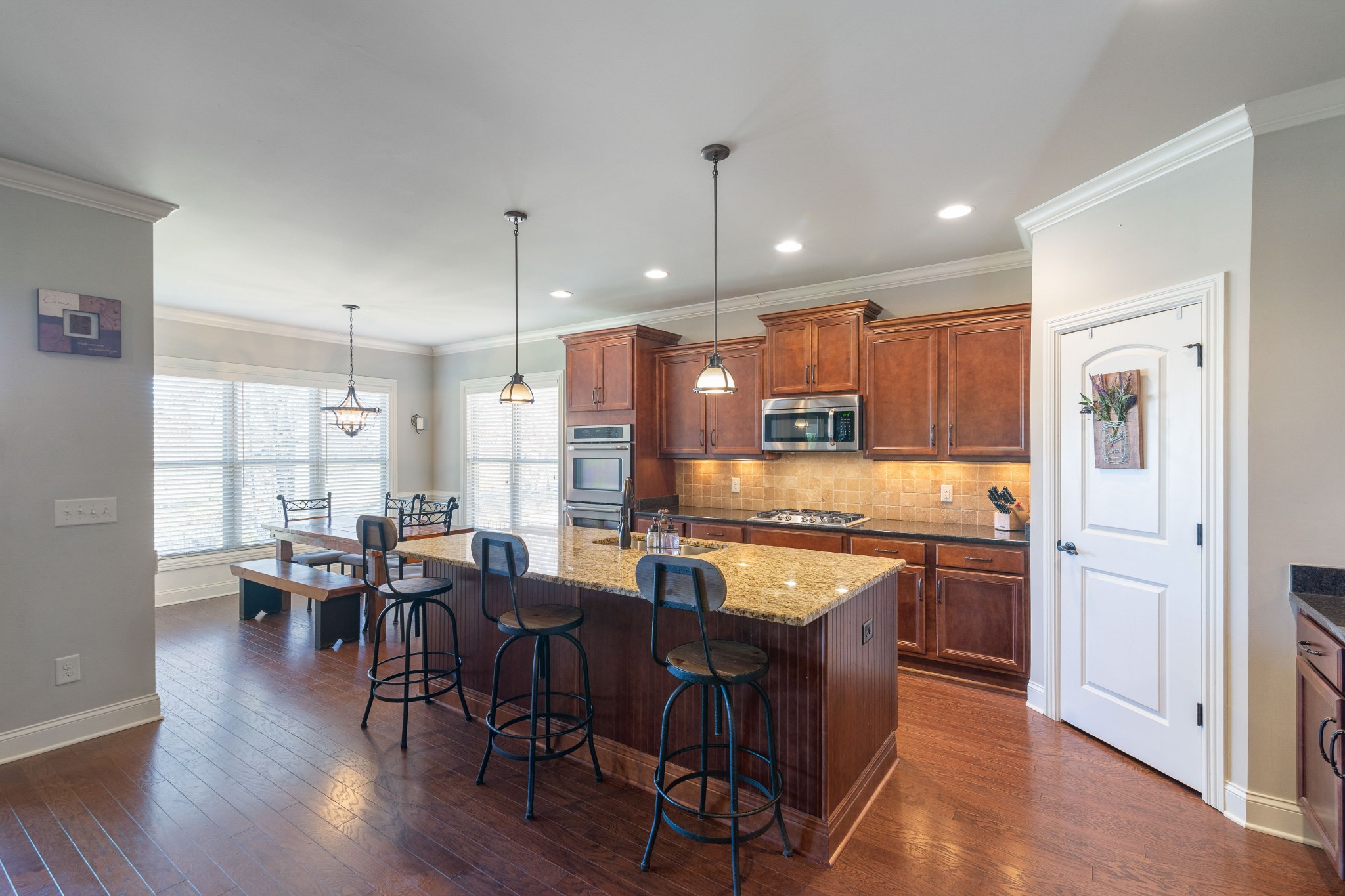 3204 Appian Way Spring Hill, TN 37174 - Photo 12 of 44 Gallery Image 12
