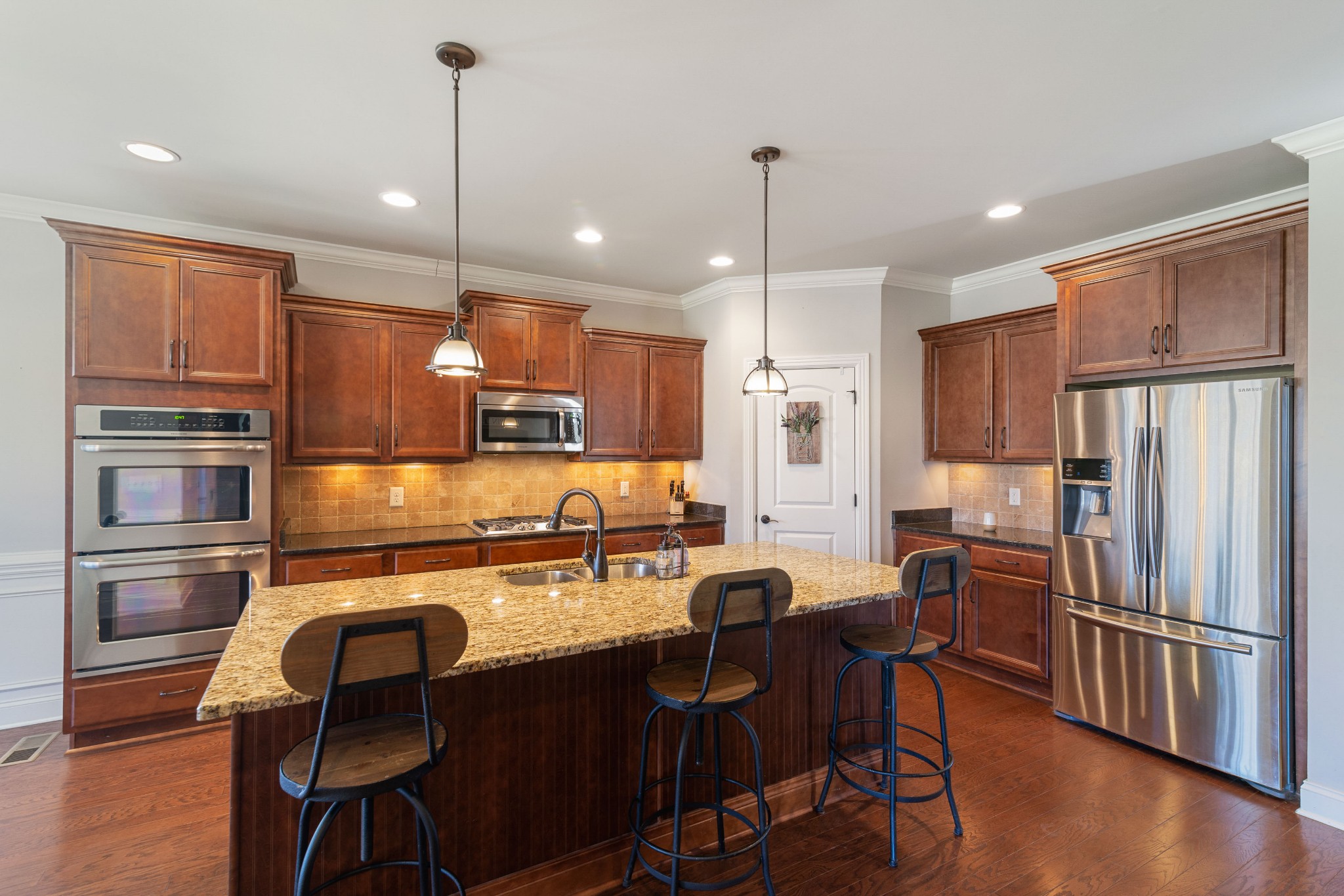 3204 Appian Way Spring Hill, TN 37174 - Photo 13 of 44 Gallery Image 13