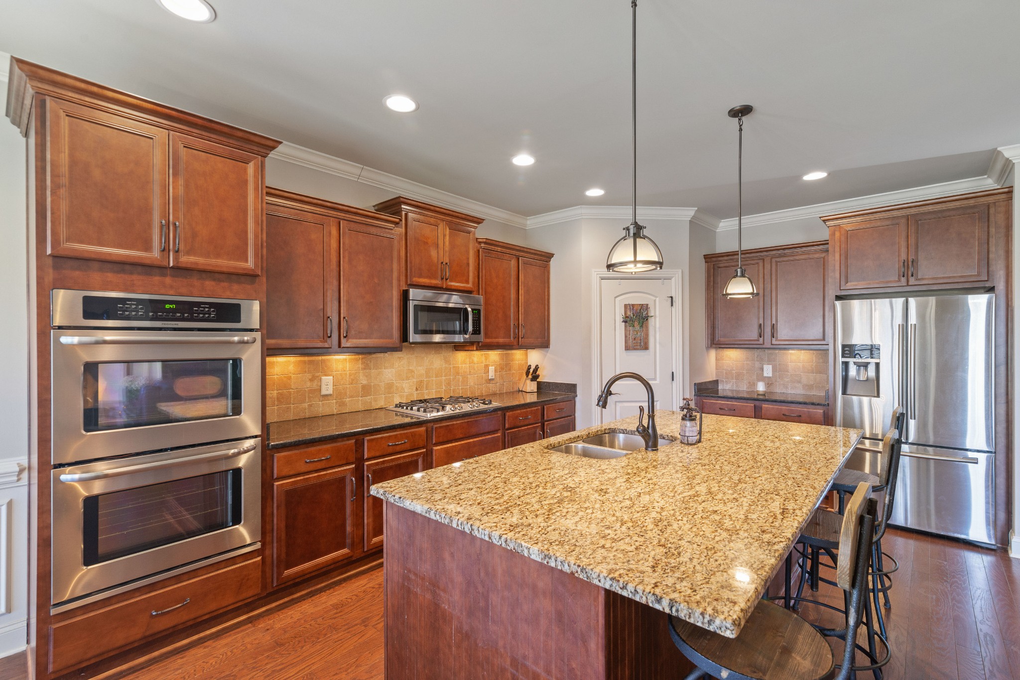 3204 Appian Way Spring Hill, TN 37174 - Photo 14 of 44 Gallery Image 14
