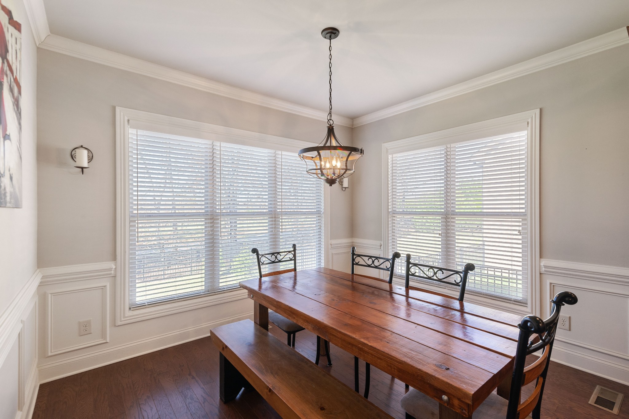 3204 Appian Way Spring Hill, TN 37174 - Photo 15 of 44 Gallery Image 15