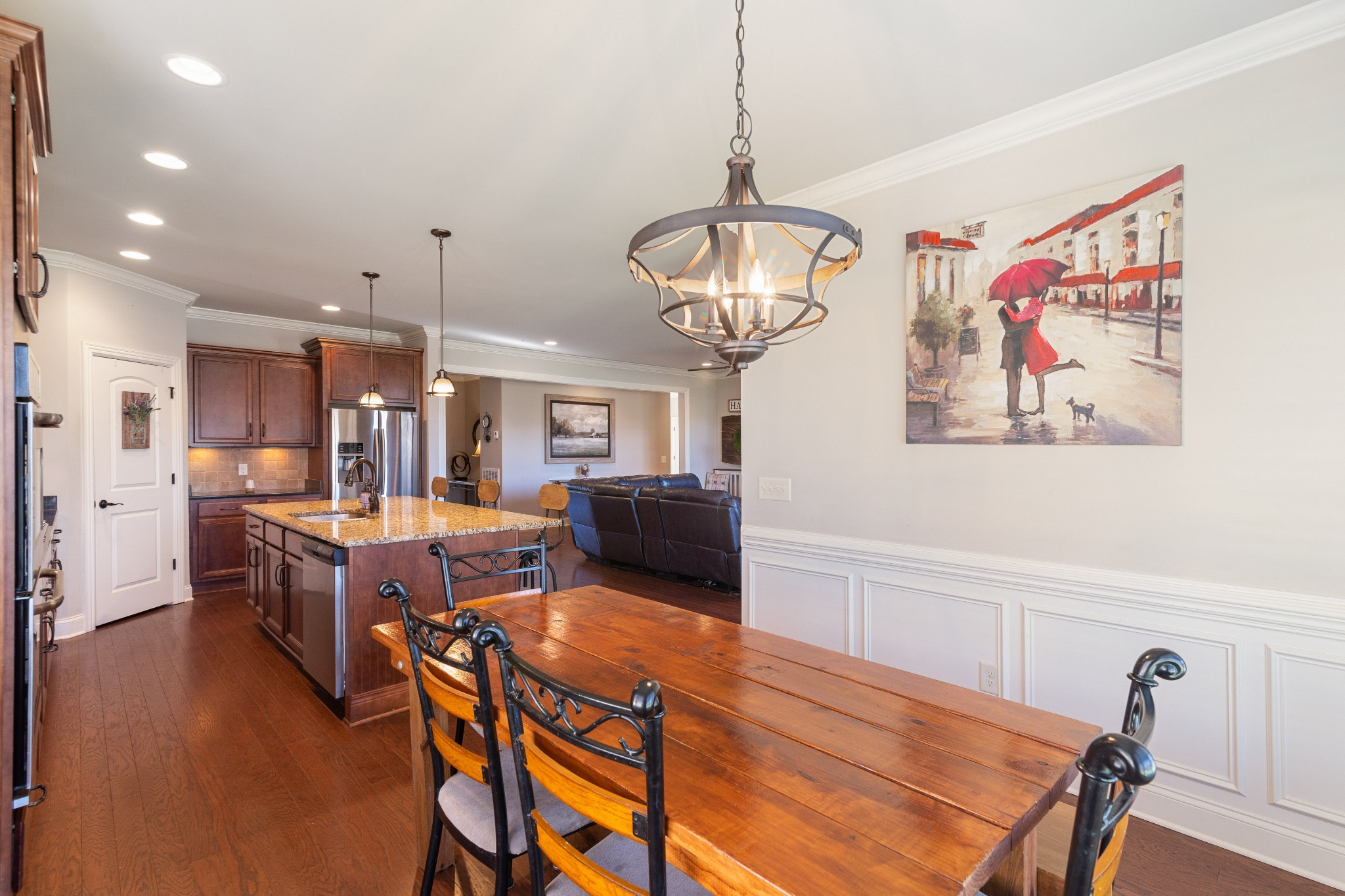 3204 Appian Way Spring Hill, TN 37174 - Photo 16 of 44 Gallery Image 16