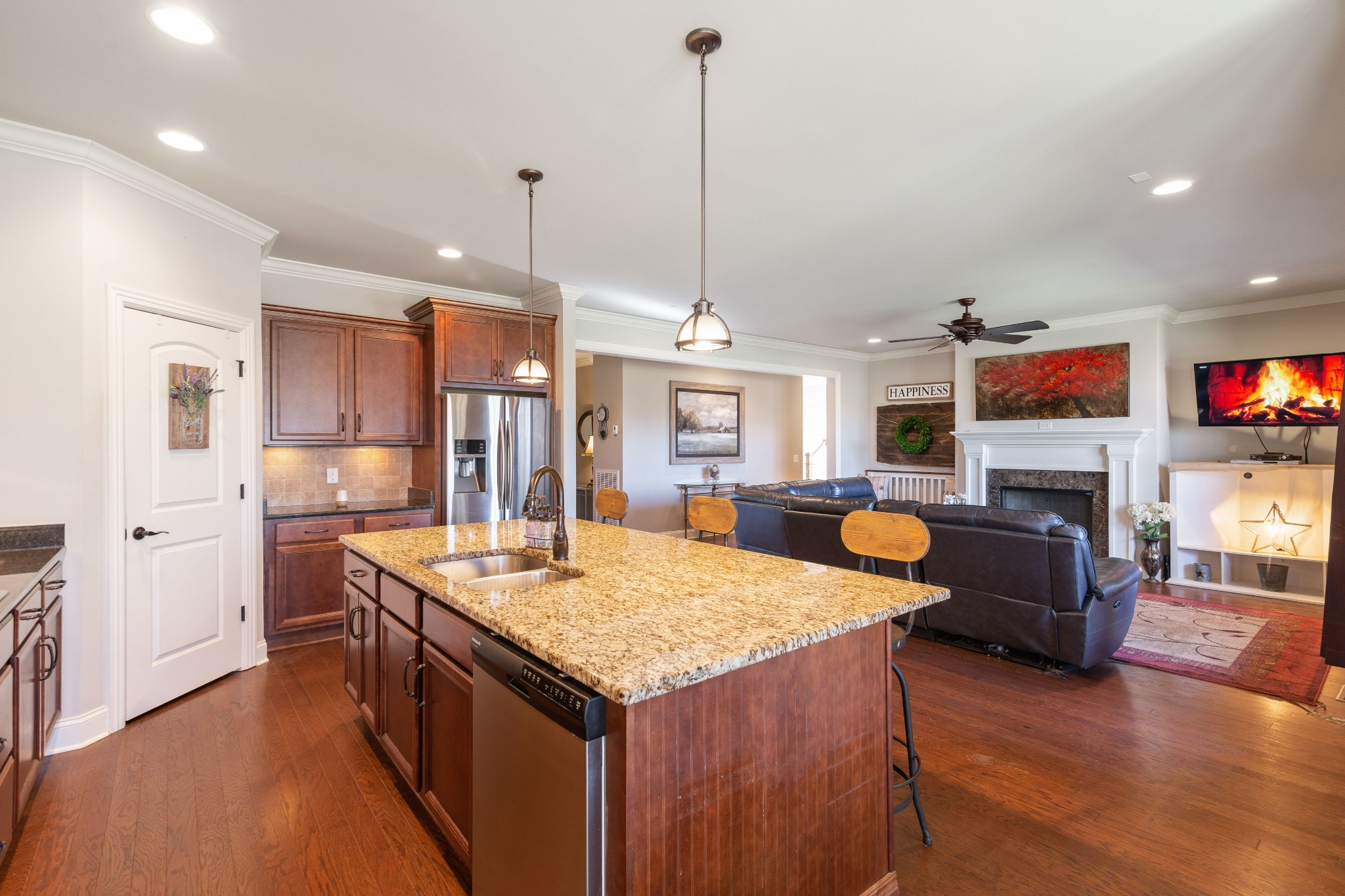 3204 Appian Way Spring Hill, TN 37174 - Photo 17 of 44 Gallery Image 17