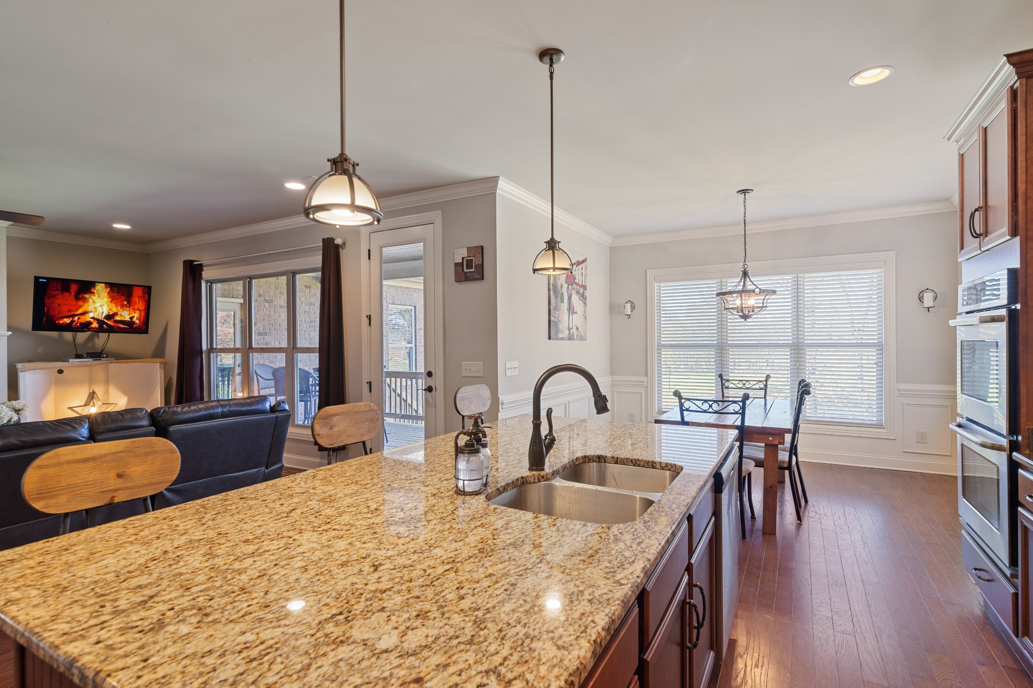 3204 Appian Way Spring Hill, TN 37174 - Photo 18 of 44 Gallery Image 18