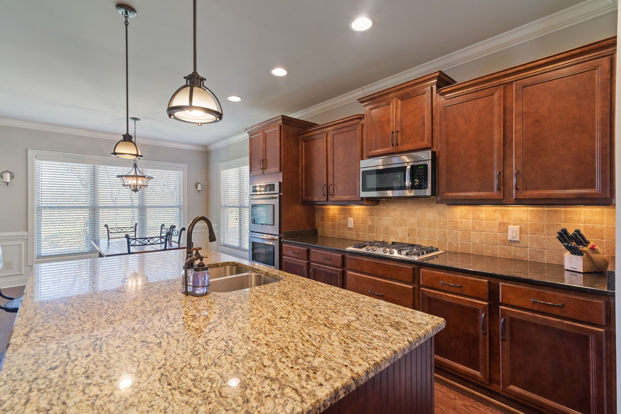 3204 Appian Way Spring Hill, TN 37174 - Photo 19 of 44 Gallery Image 19