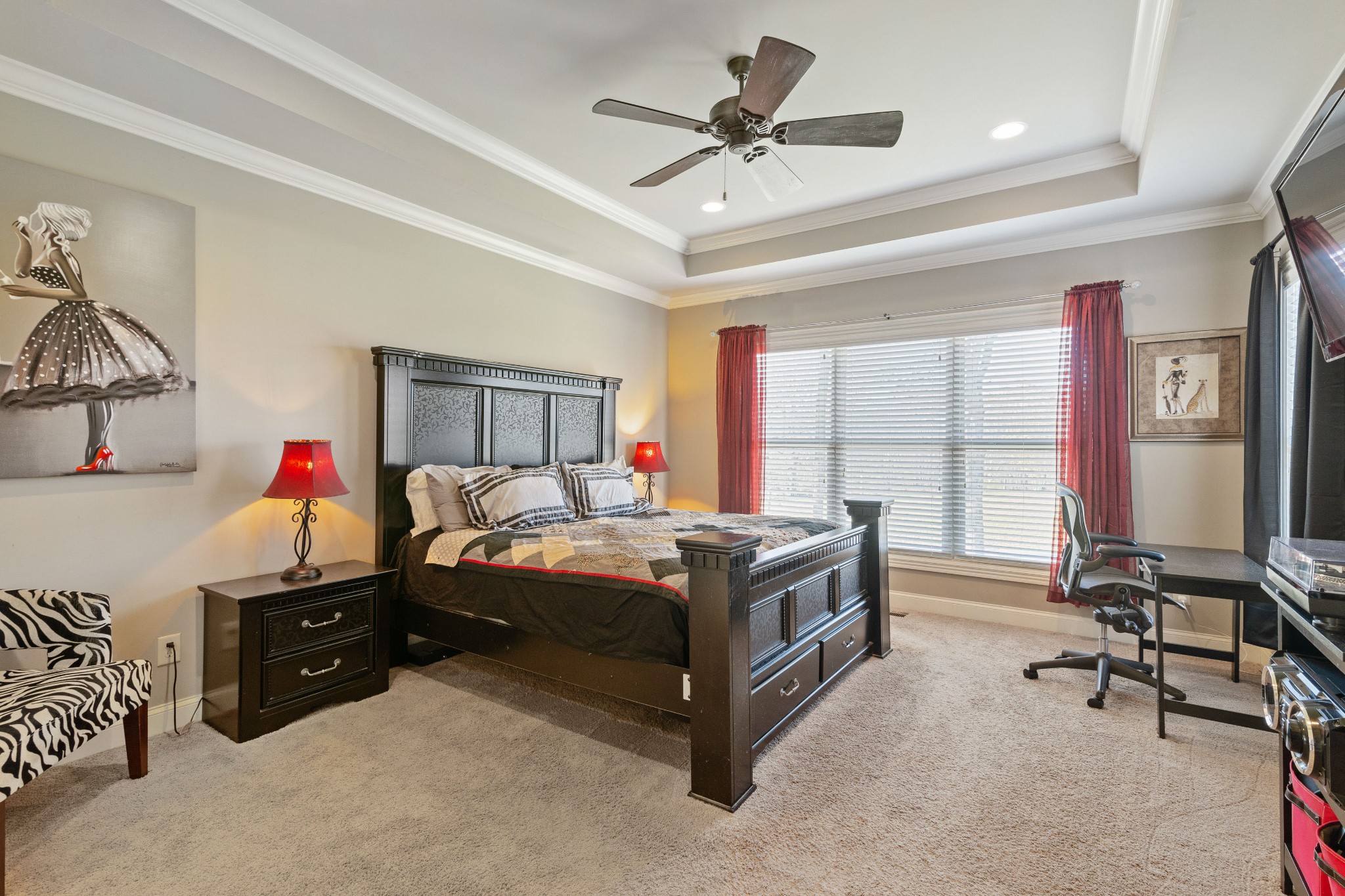 3204 Appian Way Spring Hill, TN 37174 - Photo 20 of 44 Gallery Image 20