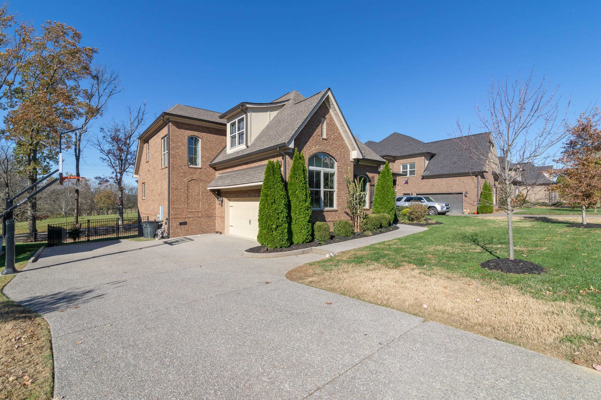 3204 Appian Way Spring Hill, TN 37174 - Photo 3 of 44 Gallery Image 3